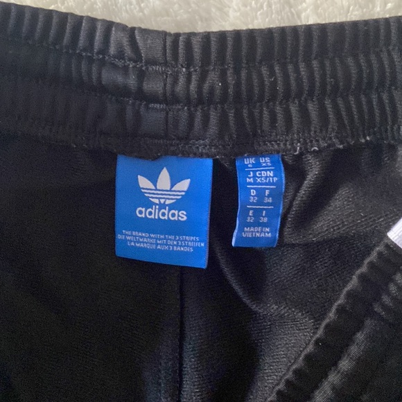 Adidas Joggers - Picture 8 of 9